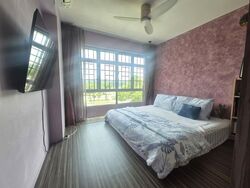 Blk 682A Waterway View (Punggol), HDB 4 Rooms #560763411